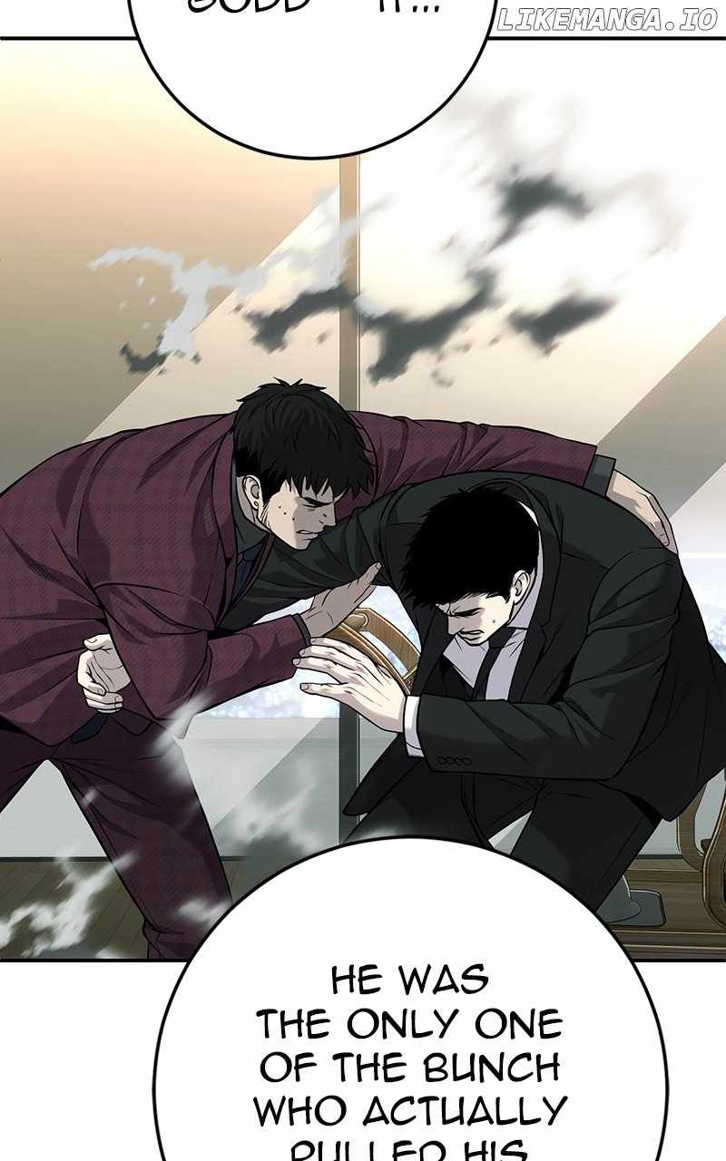Son's Retribution Chapter 52 76